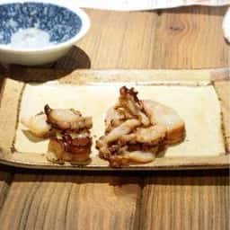 四十八漁場 武蔵小杉北口店