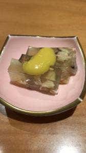 九一郎