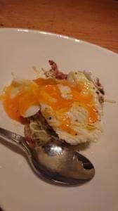 Trattoria tano
