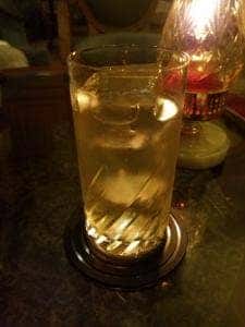 エクシブ琵琶湖