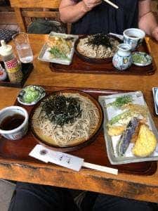 喜庵