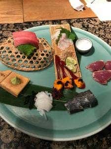 ころころ亭 平野別宅