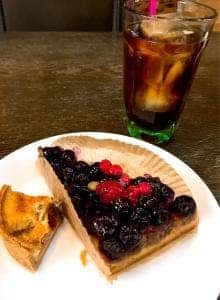 プルチーノ