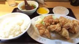 ラーメン大学