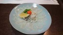 相模茶寮 いずみ