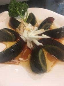 中華・和風居酒屋 百円酒場 135 新松戸