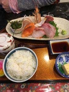 恵比寿茶屋