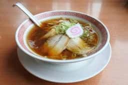 幸楽苑 泉区役所前店