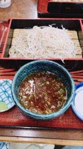 船町食堂