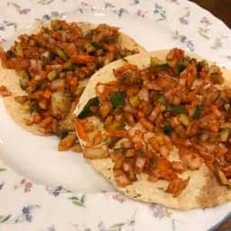 タンドリーキッチン