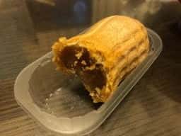 旬撰倶楽部 Pasar幕張
