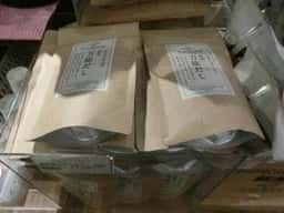 久世福商店 三井アウトレット木更津店