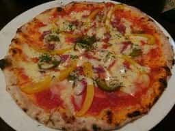 欧風酒場 らいおん