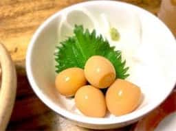 炭火焼鳥専門店 まさや パウ西宮店