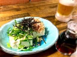 炭火焼鳥専門店 まさや パウ西宮店