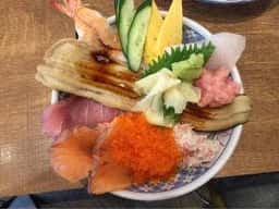 磯丸水産 三宮駅前店