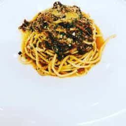 Porta Fortuna Matsuo