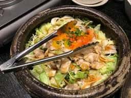 くいもの屋わん 高岡駅前店