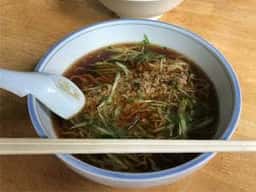 甘味喫茶 ちとせ