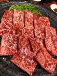 炭火焼・酒処 やきや