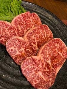 炭火焼・酒処 やきや