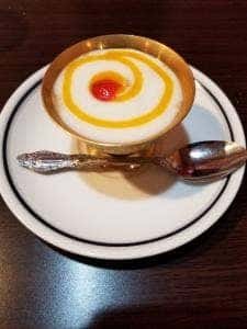 インド ネパール カレー ミテリ 新所原店
