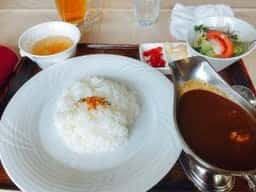 デイスターゴルフクラブ