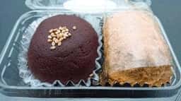 きみちゃんのおはぎ堂