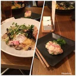 こなな 阪急三番街店