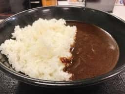 吉野家 16号線磯子丸山店