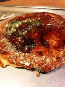 マー坊 東加古川本店