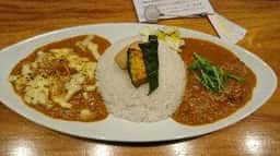 京旬 いちえ