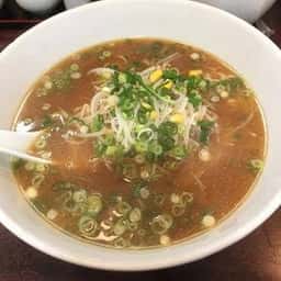 長城