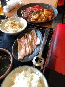 神戸屋 丸山店