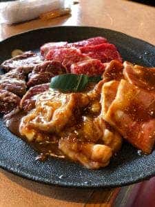 神戸屋 丸山店