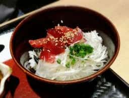 大戸屋ごはん処 エトモ市が尾店