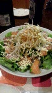 居酒屋一咲