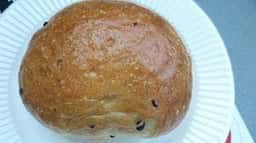 パン工房 chou chou