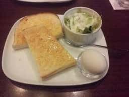 梅田コーヒー院