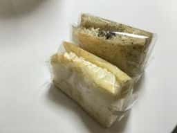 しふぉん堂