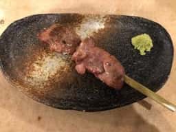 やきとり門傳 吉祥寺店