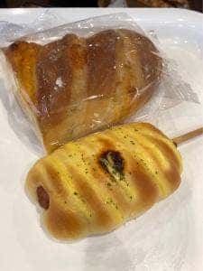 オットポン