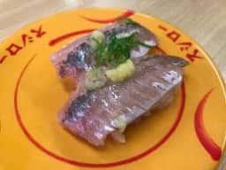 スシロー 熊本本山店