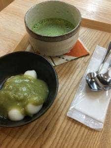 まち家カフェ Sacay