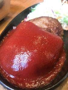 大衆肉料理 榎久