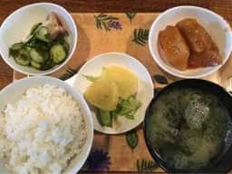 キッチン はせがわ