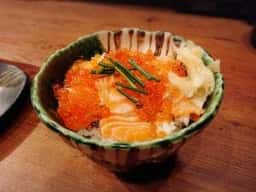 遊食屋 わらべえ