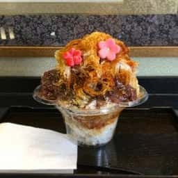 鶴屋徳満 三条店