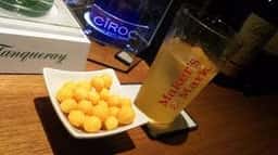BarN