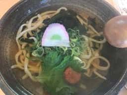 麺工房 こさん